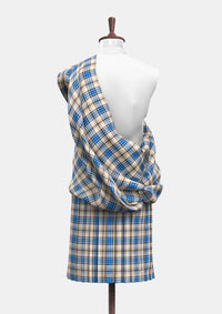Traditional_Hannay_Tartan_1255_Great_Kilt_back_image