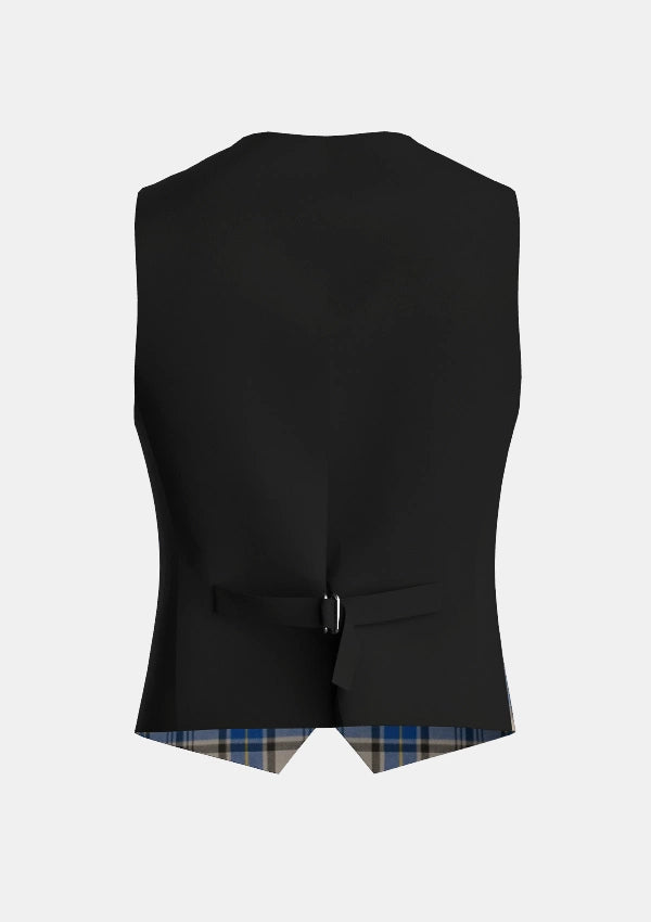Traditional_Hannay_Tartan_1255_Waistcoat_back_image