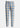 Hannay Tartan Trouser