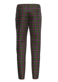 files/Traditional_Hargis_Tartan_3844_trouser_back_image