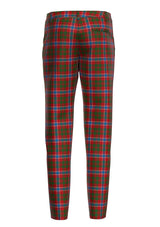 files/Traditional_Harkness_Dress_Tartan_580_trouser_back_image