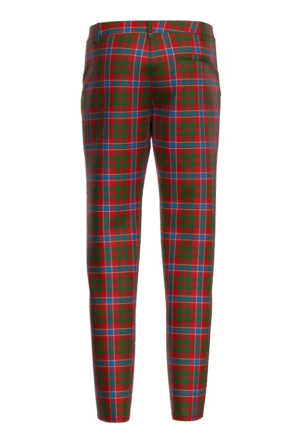 files/Traditional_Harkness_Dress_Tartan_580_trouser_back_image