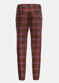 files/Traditional_Harkness_Dress_Tartan_580_trouser_back_image