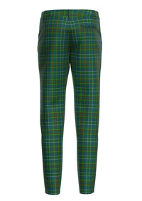 files/Traditional_Harkness_Hunting_Tartan_5710_trouser_back_image