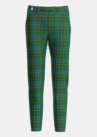 files/Traditional_Harkness_Hunting_Tartan_5710_trouser_front_image