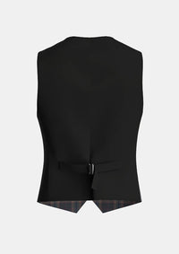 Traditional_Harris_Mist_tartan_13674_Waistcoat_back_image