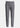Harris Mist Tartan Trouser