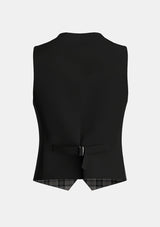Traditional_Harris_Personal_Tartan_5159_Waistcoat_back_image