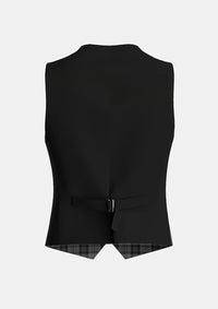 Traditional_Harris_Personal_Tartan_5159_Waistcoat_back_image