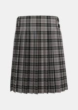 Traditional_Harris_Personal_Tartan_5159_kilt_back_image_with_pleated_design_and_adjustable_buckles_for_men