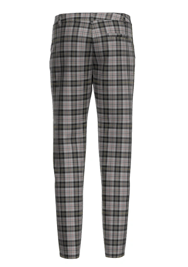 files/Traditional_Harris_Personal_Tartan_5159_trouser_back_image