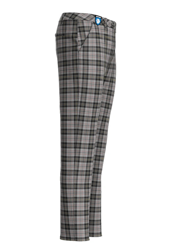 files/Traditional_Harris_Personal_Tartan_5159_trouser_left_image