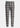Harris Tartan Trouser