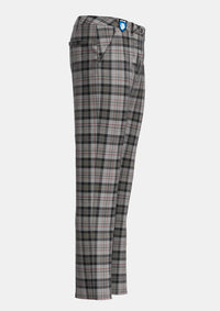 Harris Tartan Trouser