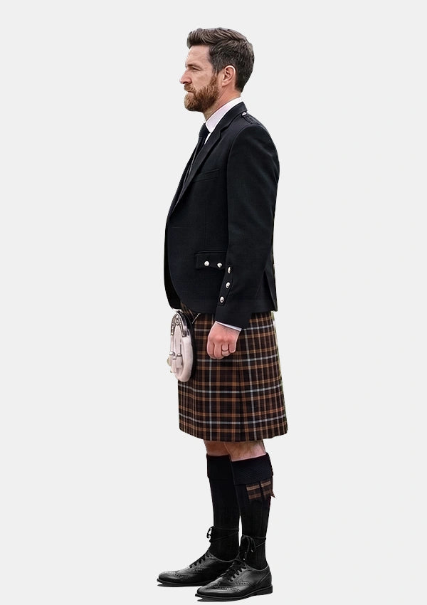 Traditional_Harry_Potter_Tartan_14435_Kilt_and_Argyle_Jacket_Kilt_Outfits_left_image
