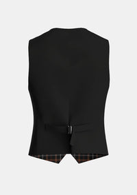 Traditional_Harry_Potter_Tartan_14435_Waistcoat_back_image