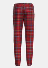 Traditional_Hart_Texas_Personal_Tartan_6306_trouser_back_image