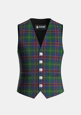 Traditional_Hart_of_Scotland_Tartan_4093_Waistcoat_front_image