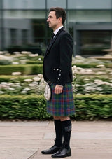 Traditional_Hart_of_Scotland_Tartan_Kilt_and_Argyle_Jacket_Kilt_Outfit_left_image