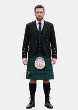 Traditional_Hastings_Stephenson_Tartan_11398_Kilt_and_Argyle_Jacket_Kilt_Outfits_front_image
