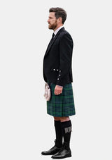 Traditional_Hastings_Stephenson_Tartan_11398_Kilt_and_Argyle_Jacket_Kilt_Outfits_left_image