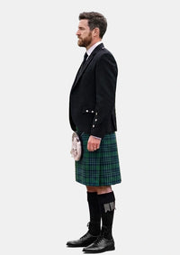 Traditional_Hastings_Stephenson_Tartan_11398_Kilt_and_Argyle_Jacket_Kilt_Outfits_left_image