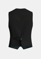 Traditional_Hastings_Stephenson_Tartan_11398_Waistcoat_back_image