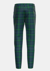 Traditional_Hastings_Stephenson_Tartan_11398_trouser_back_image