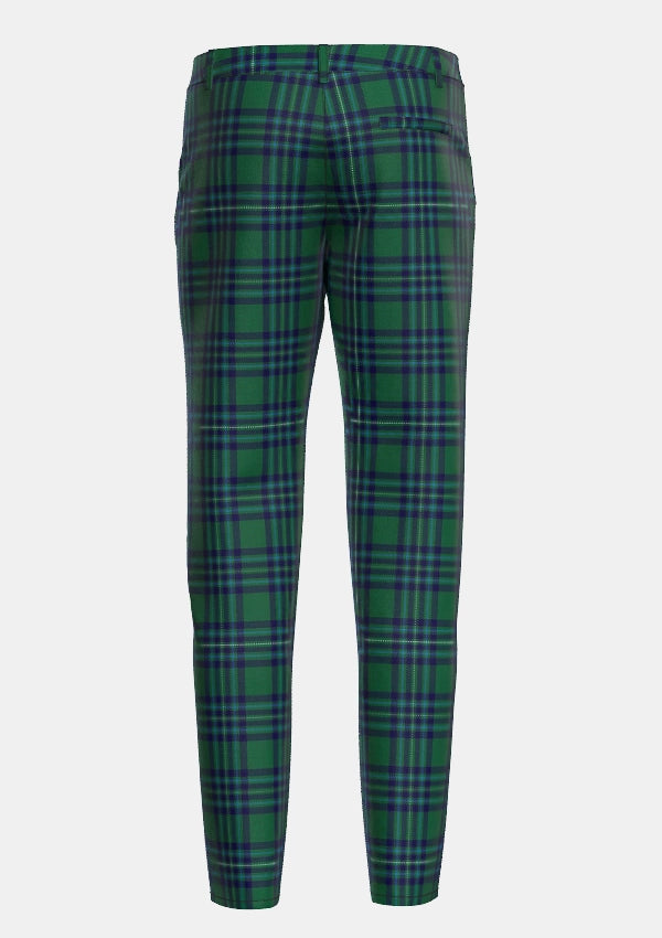 Traditional_Hastings_Stephenson_Tartan_11398_trouser_back_image