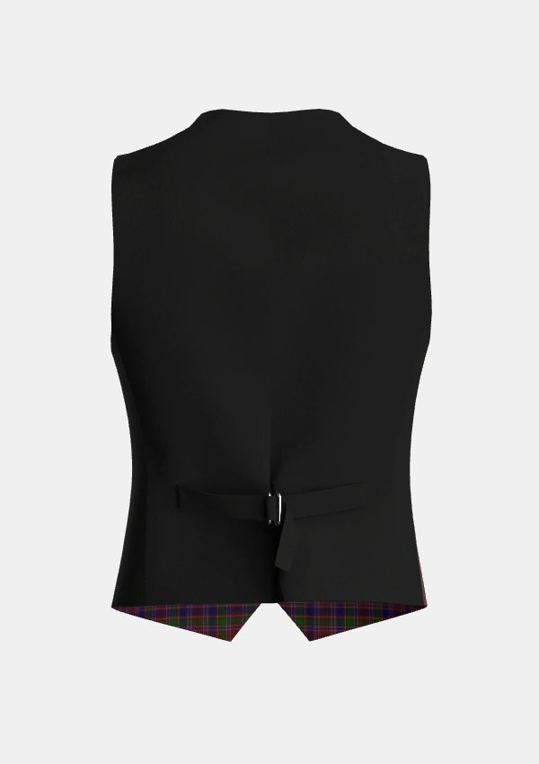Traditional_Haughdale_Tartan_5162_Waistcoat_back_image
