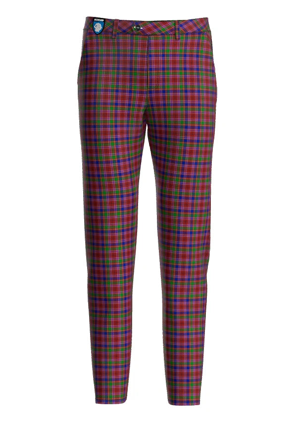 files/Traditional_Haughdale_Tartan_5162_trouser_front_image