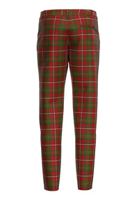 files/Traditional_Hay_2_Tartan_1555_trouser_back_image