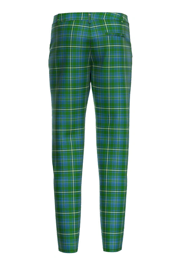 files/Traditional_Hay_Hunting_Tartan_2712_trouser_back_image