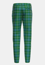 files/Traditional_Hay_Hunting_Tartan_2712_trouser_back_image