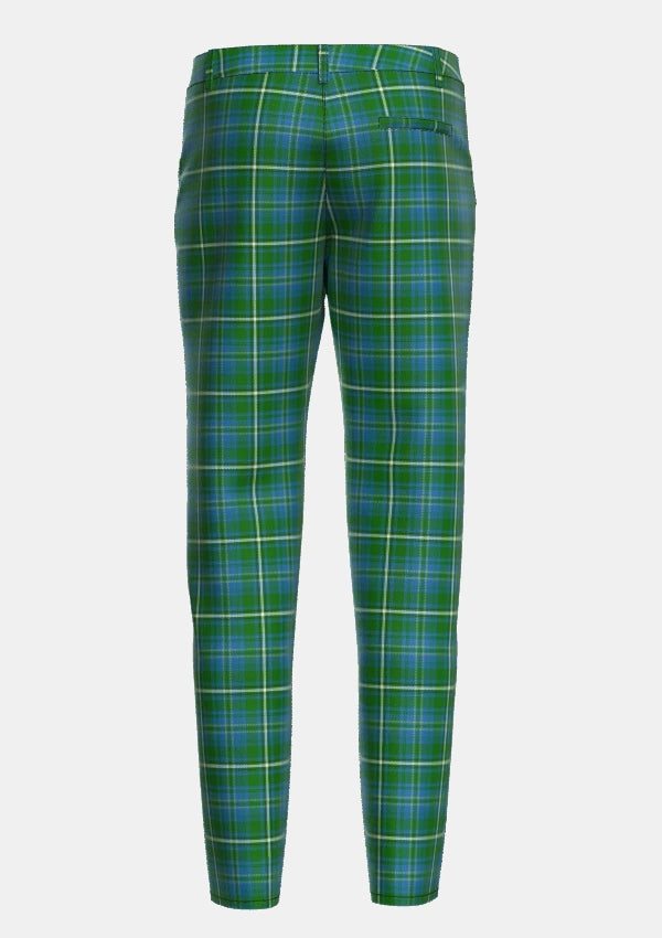 files/Traditional_Hay_Hunting_Tartan_2712_trouser_back_image