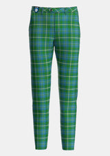 files/Traditional_Hay_Hunting_Tartan_2712_trouser_front_image