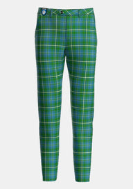 files/Traditional_Hay_Hunting_Tartan_2712_trouser_front_image