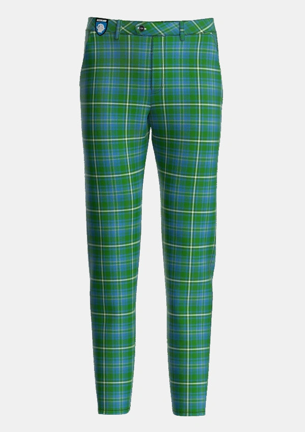 files/Traditional_Hay_Hunting_Tartan_2712_trouser_front_image