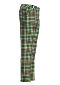 files/Traditional_Hay_White_Dress_Tartan_1556_trouser_left_image