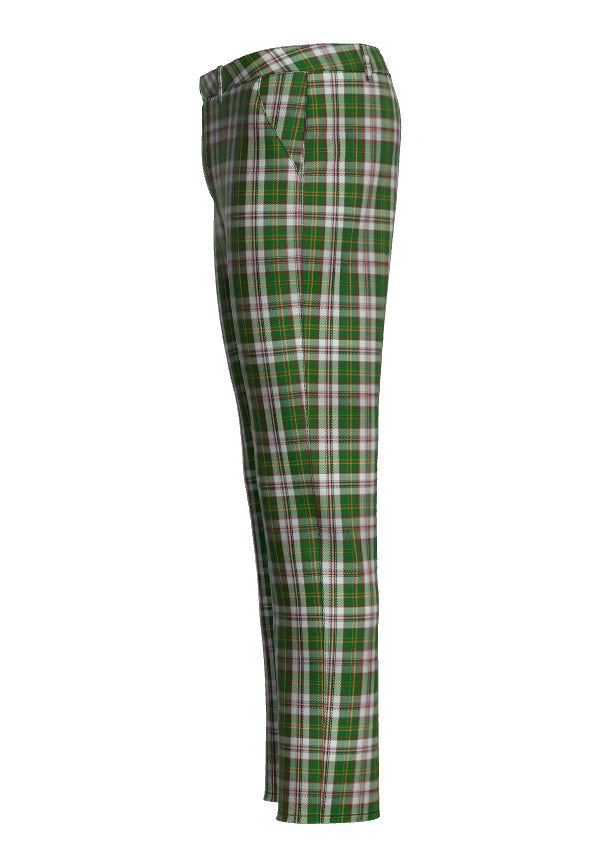 files/Traditional_Hay_White_Dress_Tartan_1556_trouser_right_image