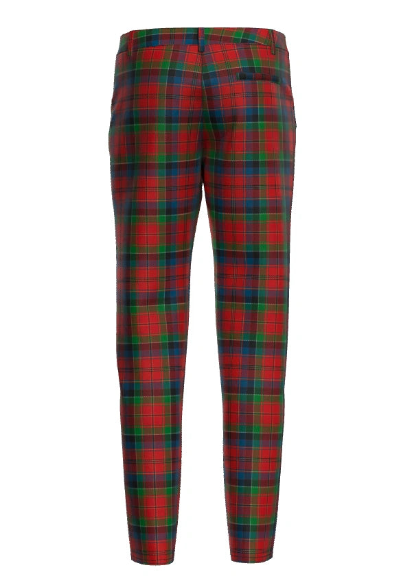 files/Traditional_Hay_and_Leith_Tartan_1215_trouser_back_image