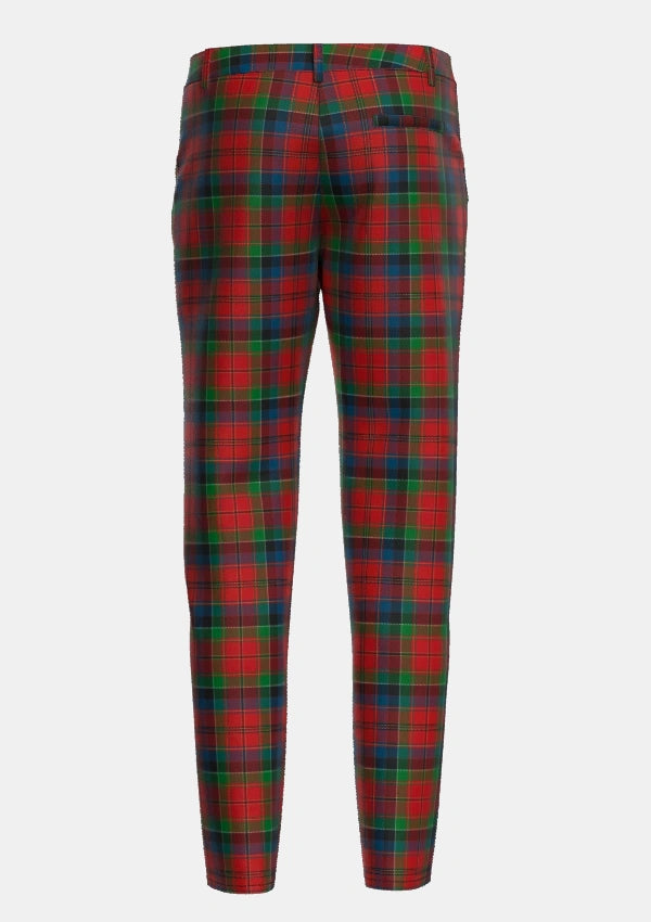 files/Traditional_Hay_and_Leith_Tartan_1215_trouser_back_image