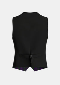 Traditional_Hay_of_Megginch_Tartan_13994_Waistcoat_back_image