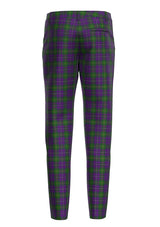 files/Traditional_Hay_of_Megginch_Tartan_13994_trouser_back_image