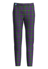 files/Traditional_Hay_of_Megginch_Tartan_13994_trouser_front_image