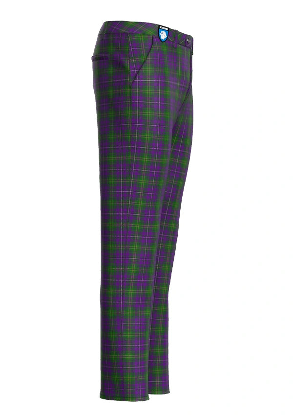 files/Traditional_Hay_of_Megginch_Tartan_13994_trouser_left_image