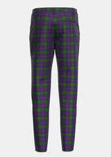 files/Traditional_Hay_of_Megginch_Tartan_13994_trouser_back_image