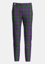files/Traditional_Hay_of_Megginch_Tartan_13994_trouser_front_image