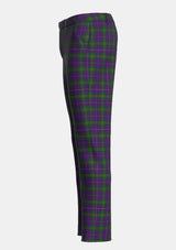 files/Traditional_Hay_of_Megginch_Tartan_13994_trouser_right_image