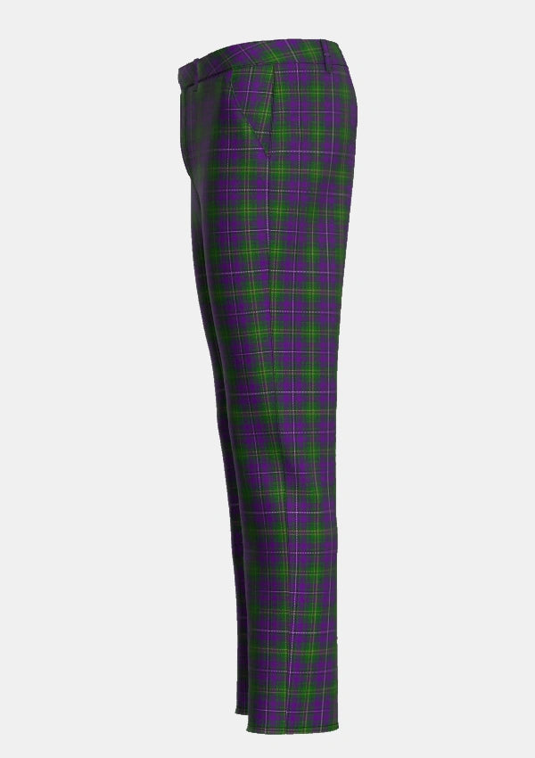 files/Traditional_Hay_of_Megginch_Tartan_13994_trouser_right_image